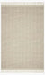 Myra MYR-04 White/Grey Rug - Baconco