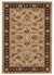 Mythos MY02 Selene Beige / Ebony Rug - Baconco