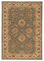 Mythos MY06 Callisto Sea Green / Light Gold Rug - Baconco