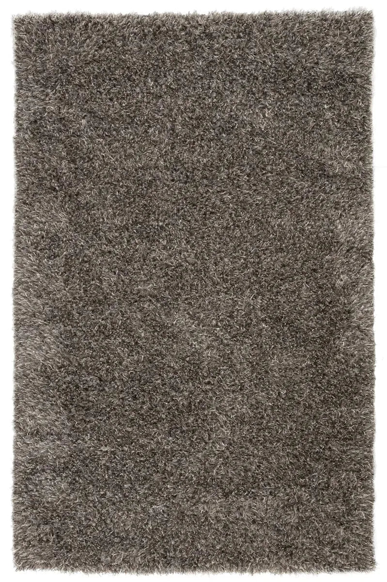 Nadia ND01 Grey Rug - Baconco