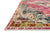 Nadia NN-04 Pink/Midnight Rug - Baconco