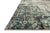 Nadia NN-07 Smoke/Slate Rug - Baconco