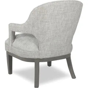 Naomi Chair - 10805 - Baconco