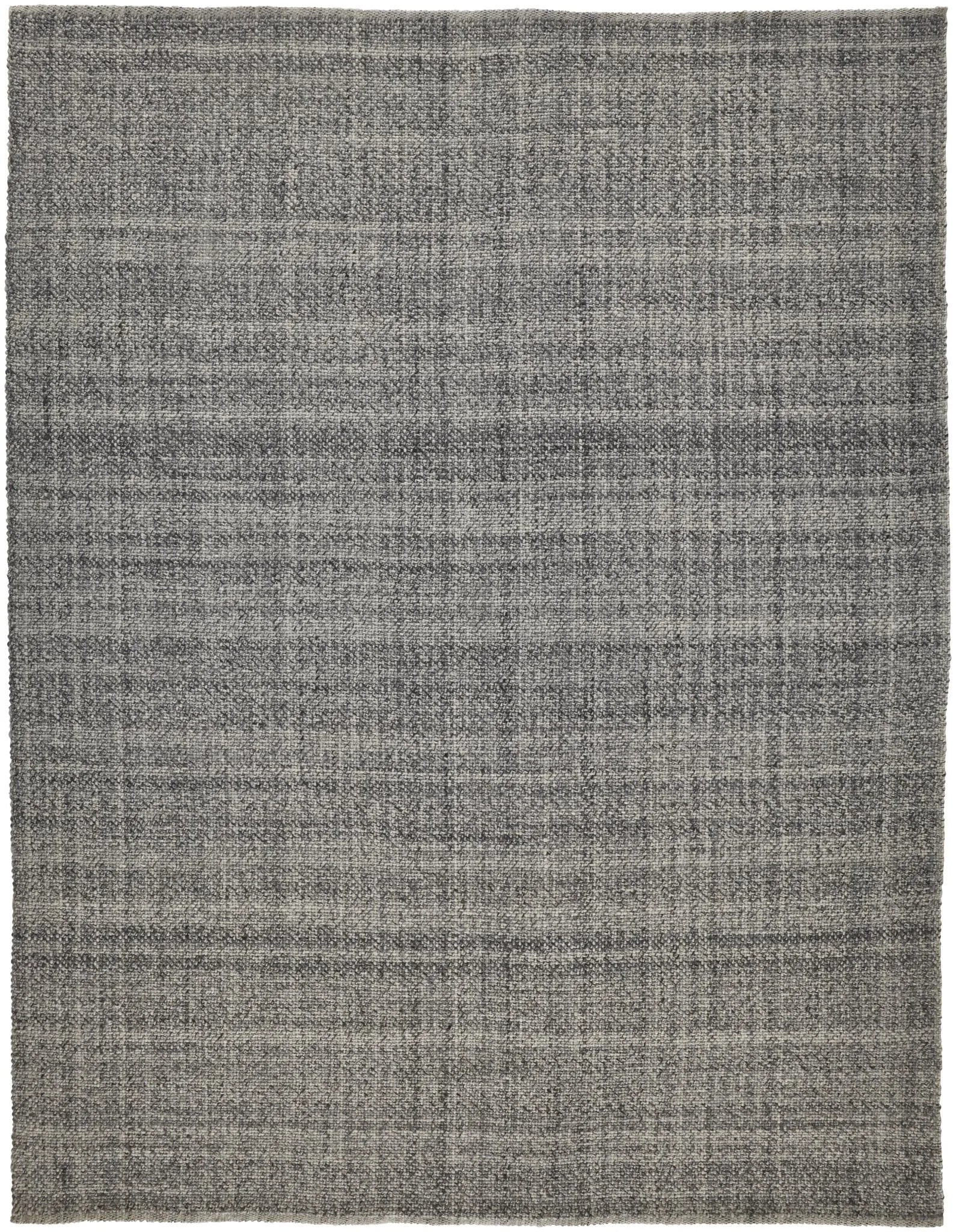 Naples 0751F Gray Rug - Baconco