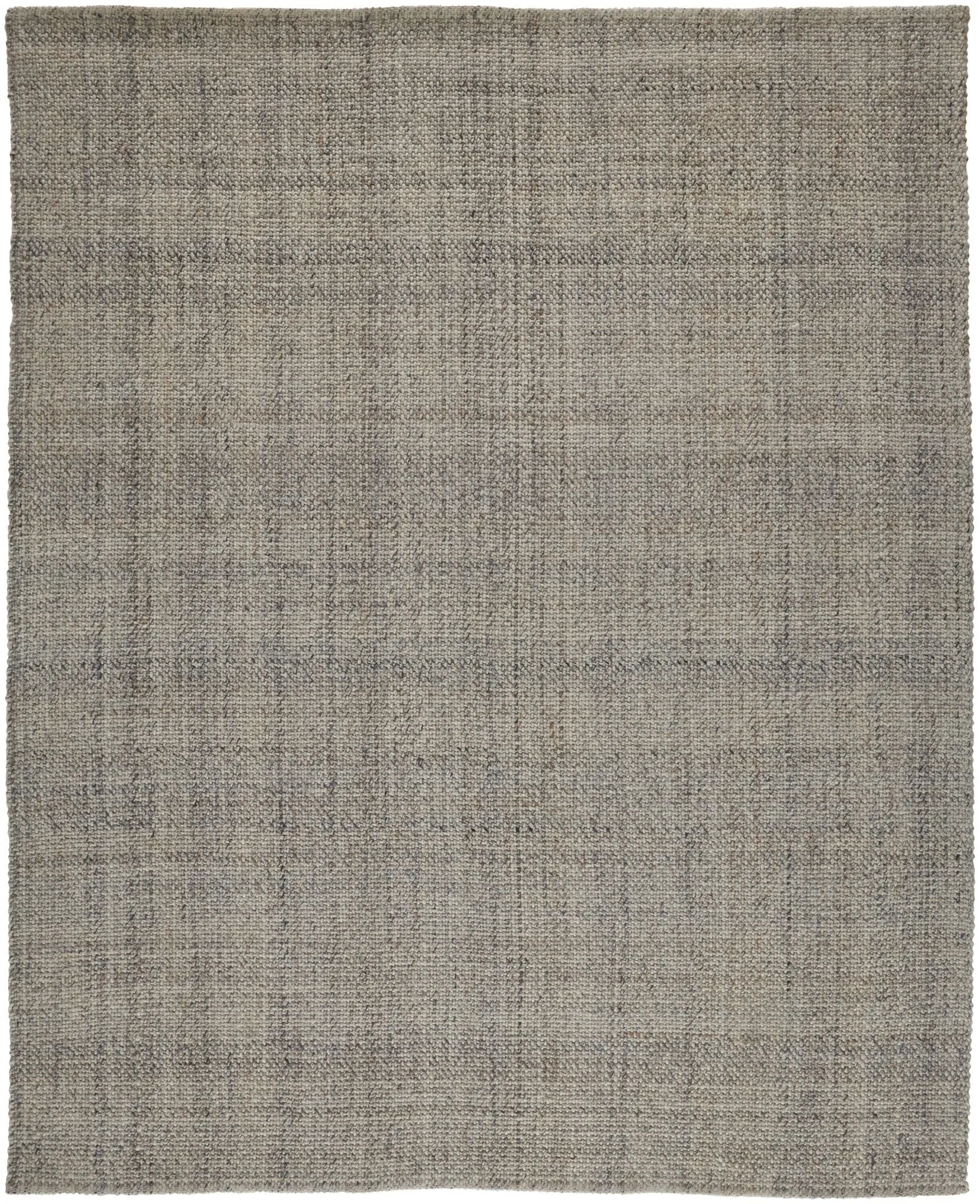 Naples 0751F Gray/Tan Rug - Baconco