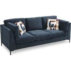 Nash Sofa - 13720 - Baconco