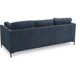 Nash Sofa - 13720 - Baconco