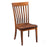 Nathan Side Dining Chair - Baconco