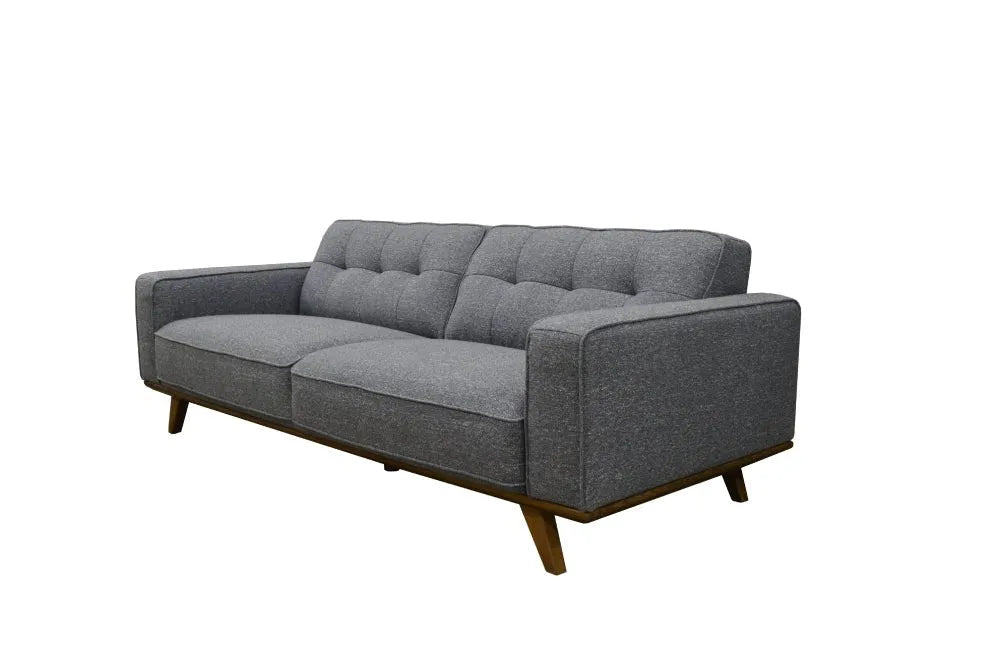 Nathan Sky Sofa - Baconco