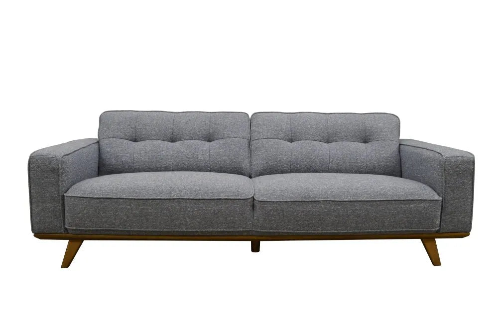 Nathan Sky Sofa - Baconco