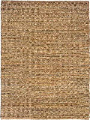 Natural 03302PRA Prague Rug - Baconco