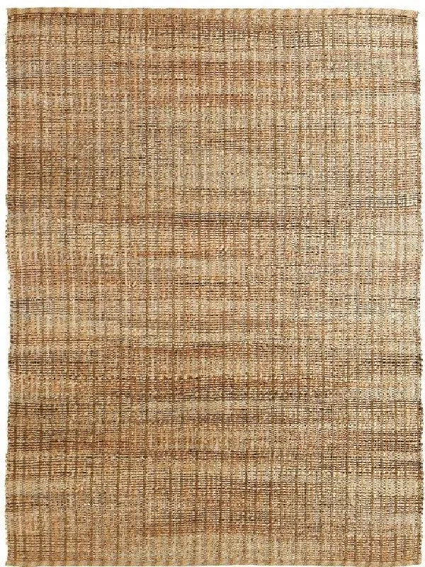 Natural 03305HEB Hebrides Rug - Baconco