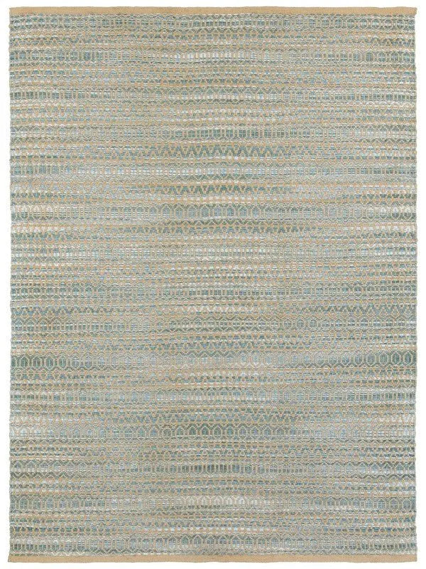 Natural 03309MNS Moon Stone Rug - Baconco