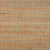 Natural 03317SEF Seafoam Rug - Baconco