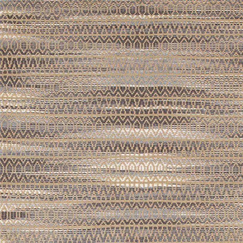 Natural 03333DGY Dark Grey Rug - Baconco