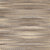 Natural 03333DGY Dark Grey Rug - Baconco