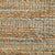 Natural 03337SPA Spa Blue Rug - Baconco