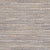 Natural 81437IBY Illusion Blue/Infinity Rug - Baconco