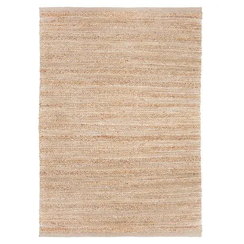 Natural 82397WTG Winter Green Rug - Baconco