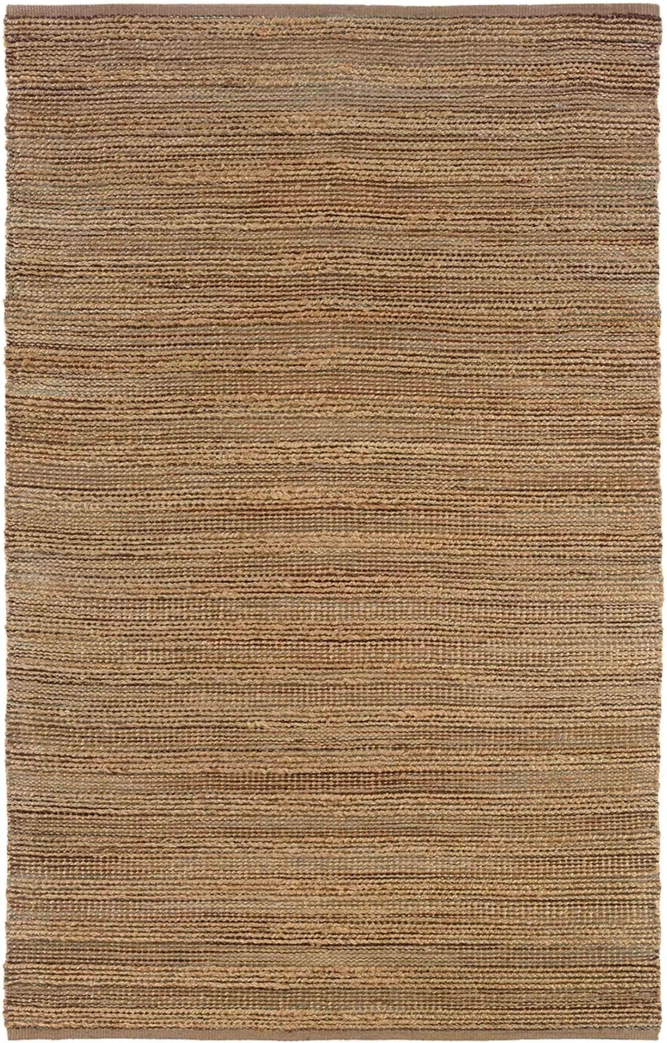 Natural Fiber LR03302 Biscay 2 Rug - Baconco