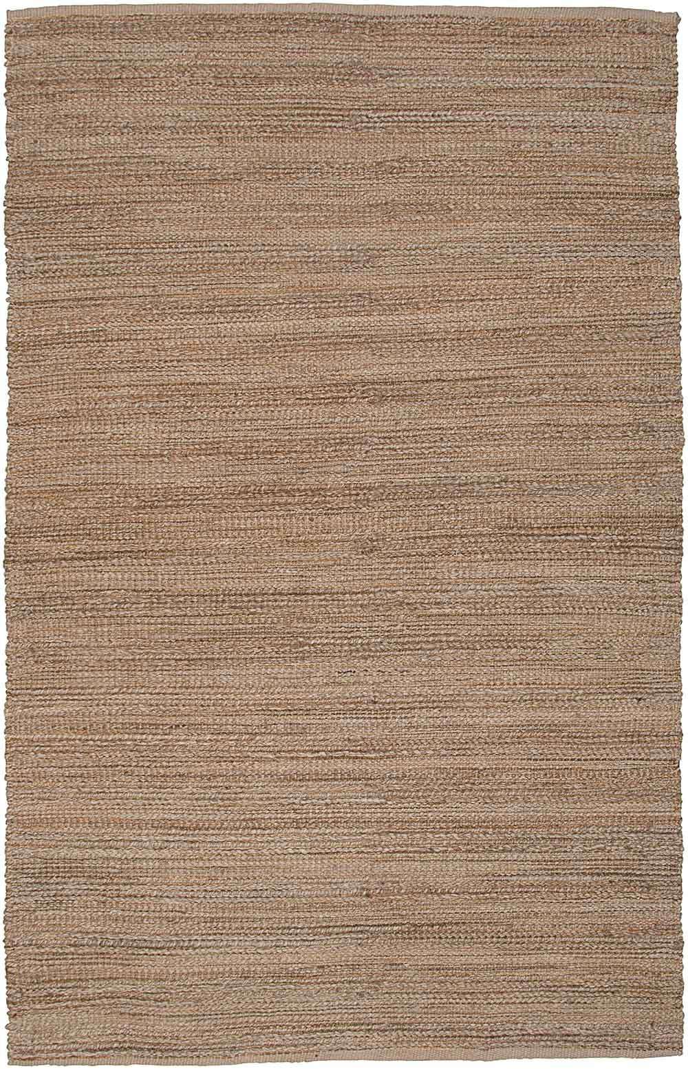 Natural Fiber LR03302 Sahara Rug - Baconco