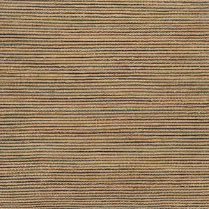 Natural Fiber LR03377 Natural/Multi Rug - Baconco