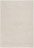 Natural Texture NTX01 Ivory/Beige Rug - Baconco