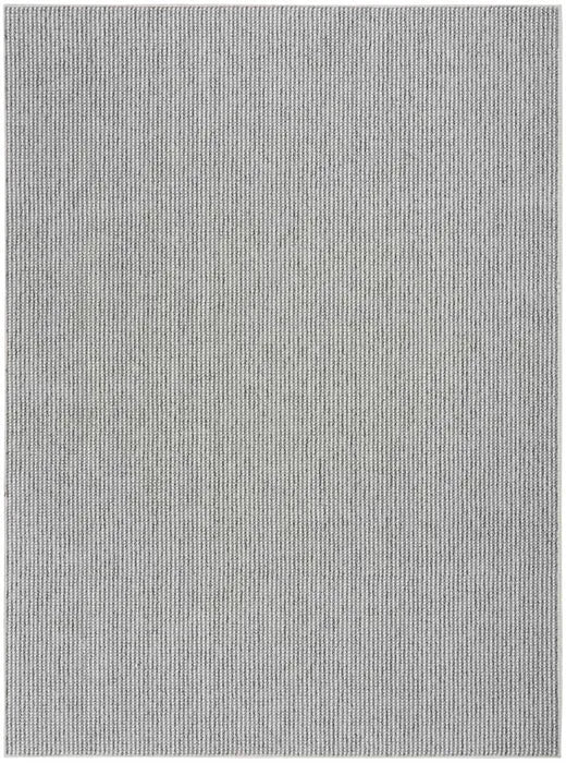 Natural Texture NTX01 Ivory/Grey Rug - Baconco