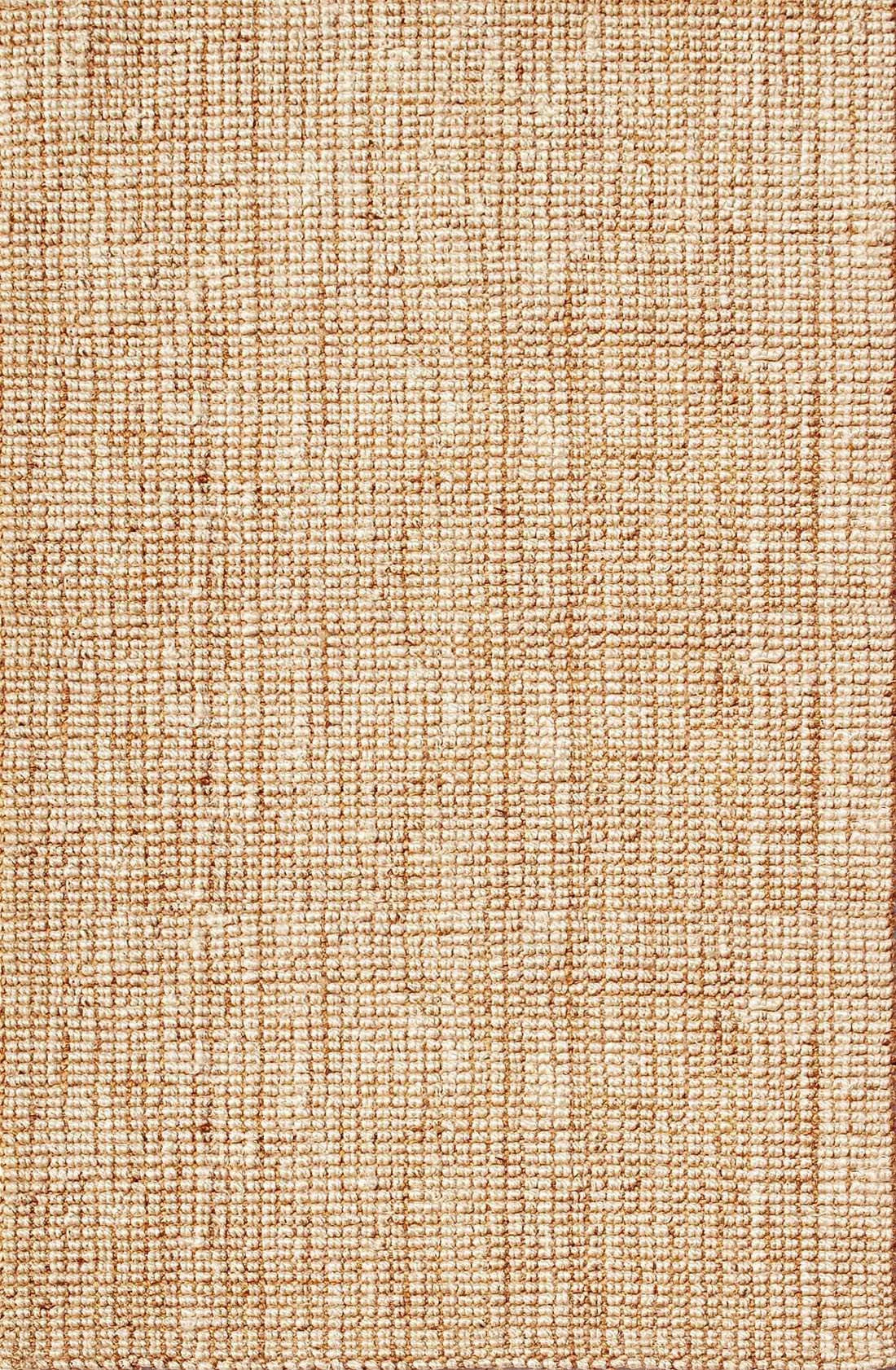 Naturals Lucia NAL02 Mayen Natural Beige Rug - Baconco