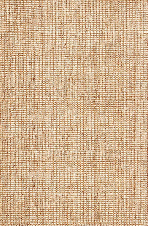 Naturals Lucia NAL02 Mayen Natural Beige Rug - Baconco