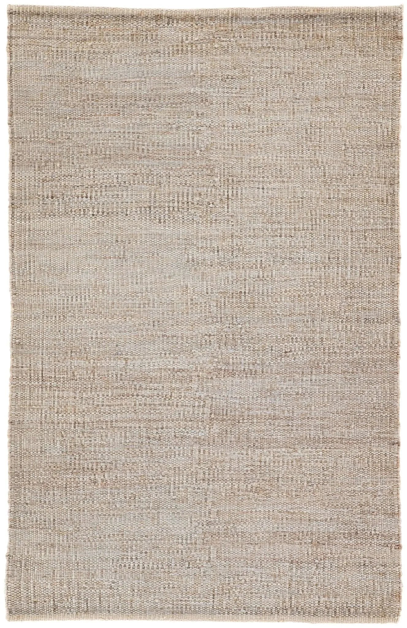 Naturals Monaco NLM06 Anthro Griffin/Nomad Rug - Baconco