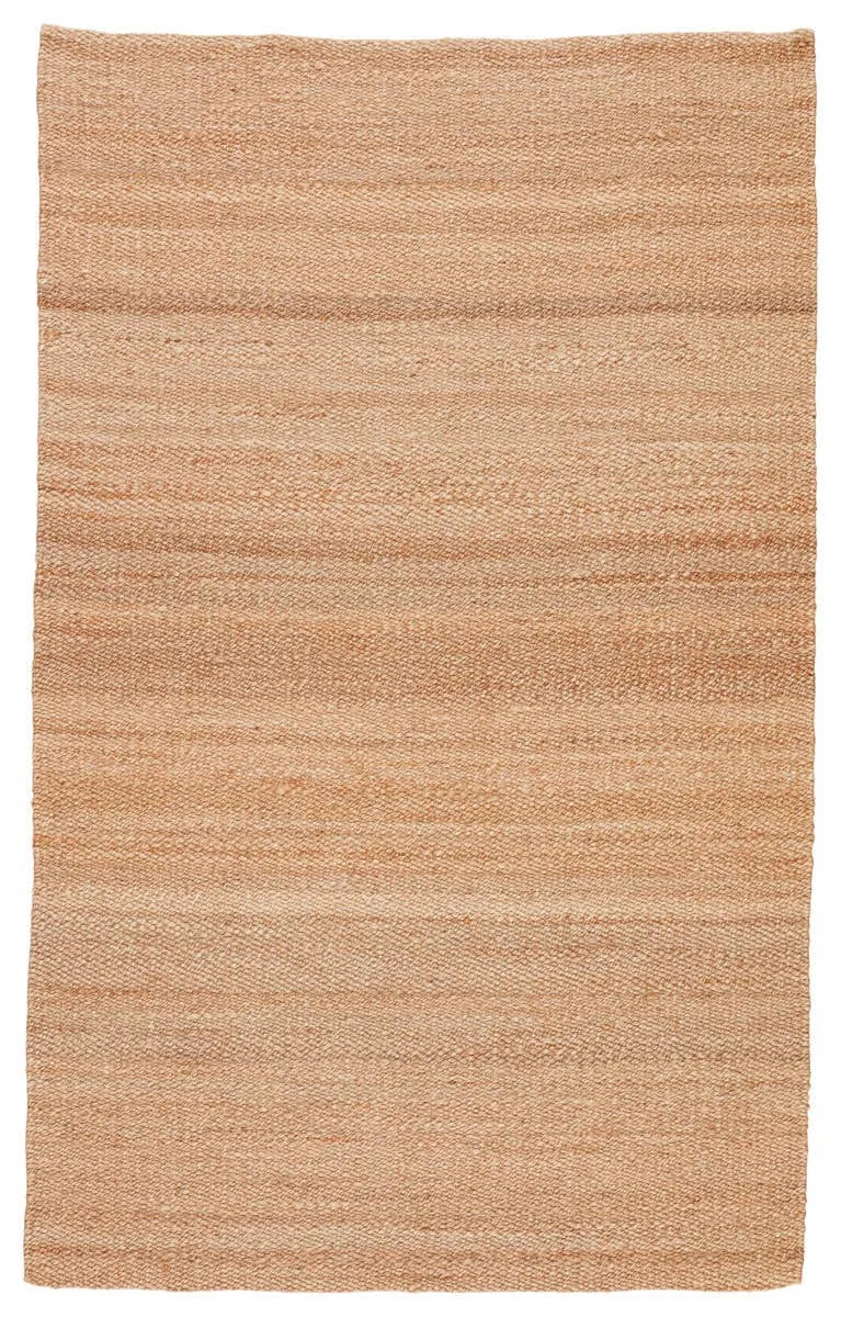 Naturals Tobago NAT24 Hutton Beige Rug - Baconco