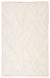 Naturals Tobago NAT35 Vero Ivory Rug - Baconco