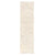 Naturals Tobago Nat41 Sisal Bow Ivory/Beige Rug - Baconco