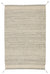 Nazca Naz03 Gila Gray/Ivory Rug - Baconco