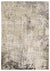 Nebulous 2X Beige Rug - Baconco