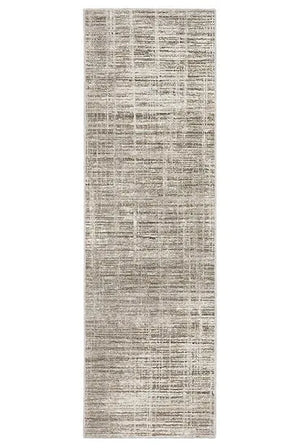 Nebulous 71E Beige Rug - Baconco