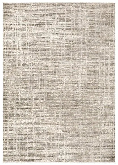 Nebulous 71E Beige Rug - Baconco