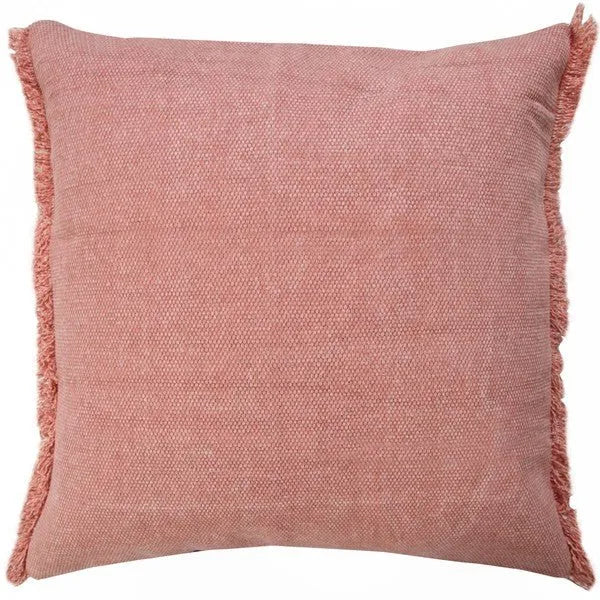 Neera 07832CLY Clay Pillow - Baconco