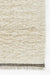 Neo Moroccan NEM-5 Ivory Rug - Baconco