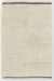 Neo Moroccan NEM-5 Ivory Rug - Baconco