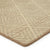 Newport By Barclay Butera Nbb02 Pacific Beige/Light Gray Rug - Baconco