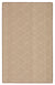 Newport By Barclay Butera Nbb02 Pacific Beige/Light Gray Rug - Baconco