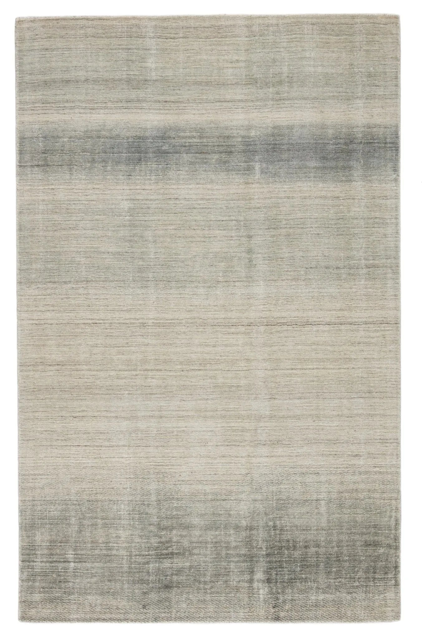 Newport By Barclay Butera Nbb03 Bayshores Gray/Beige Rug - Baconco