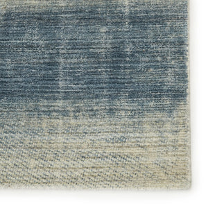 Newport By Barclay Butera Nbb04 Bayshores Blue/Beige Rug - Baconco