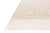 Newton by Magnolia Home NET-03 Sand/Ivory Rug - Baconco