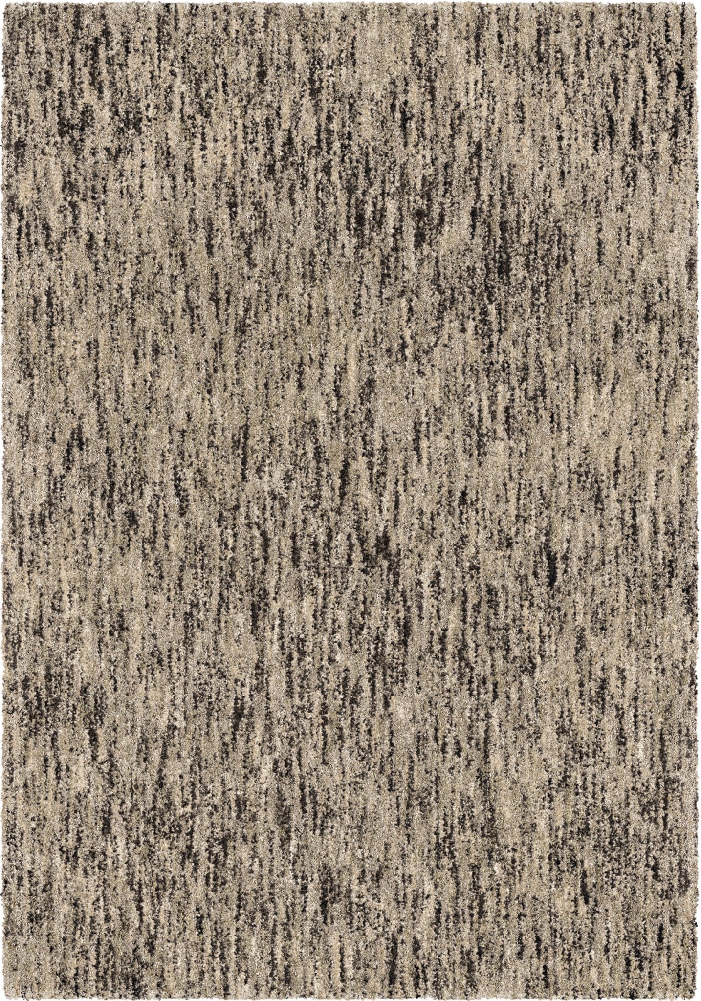 Next Generation 4425 Multi Solid Silverton Rug - Baconco