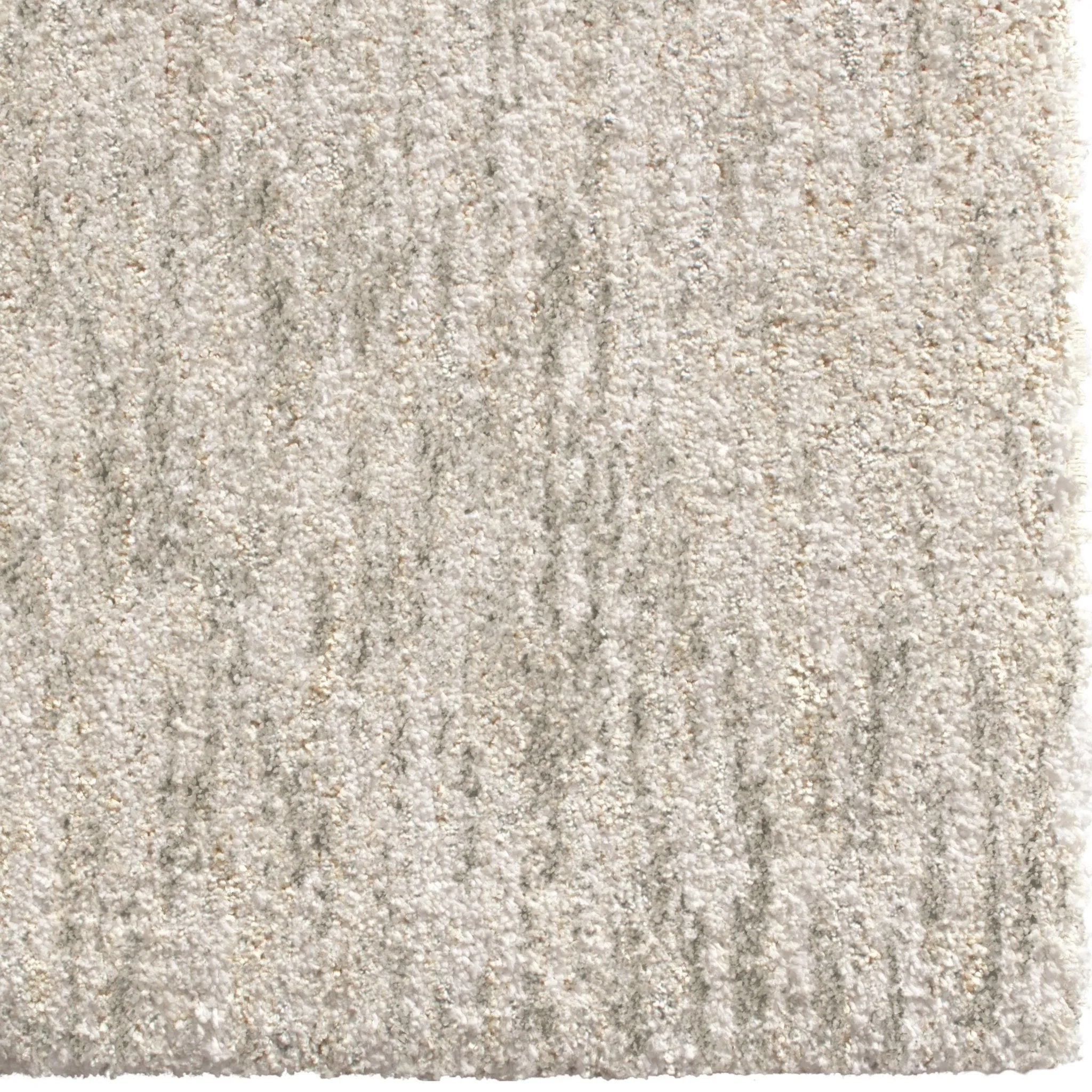 Next Generation 4431 Multi Solid Taupe Grey Rug - Baconco