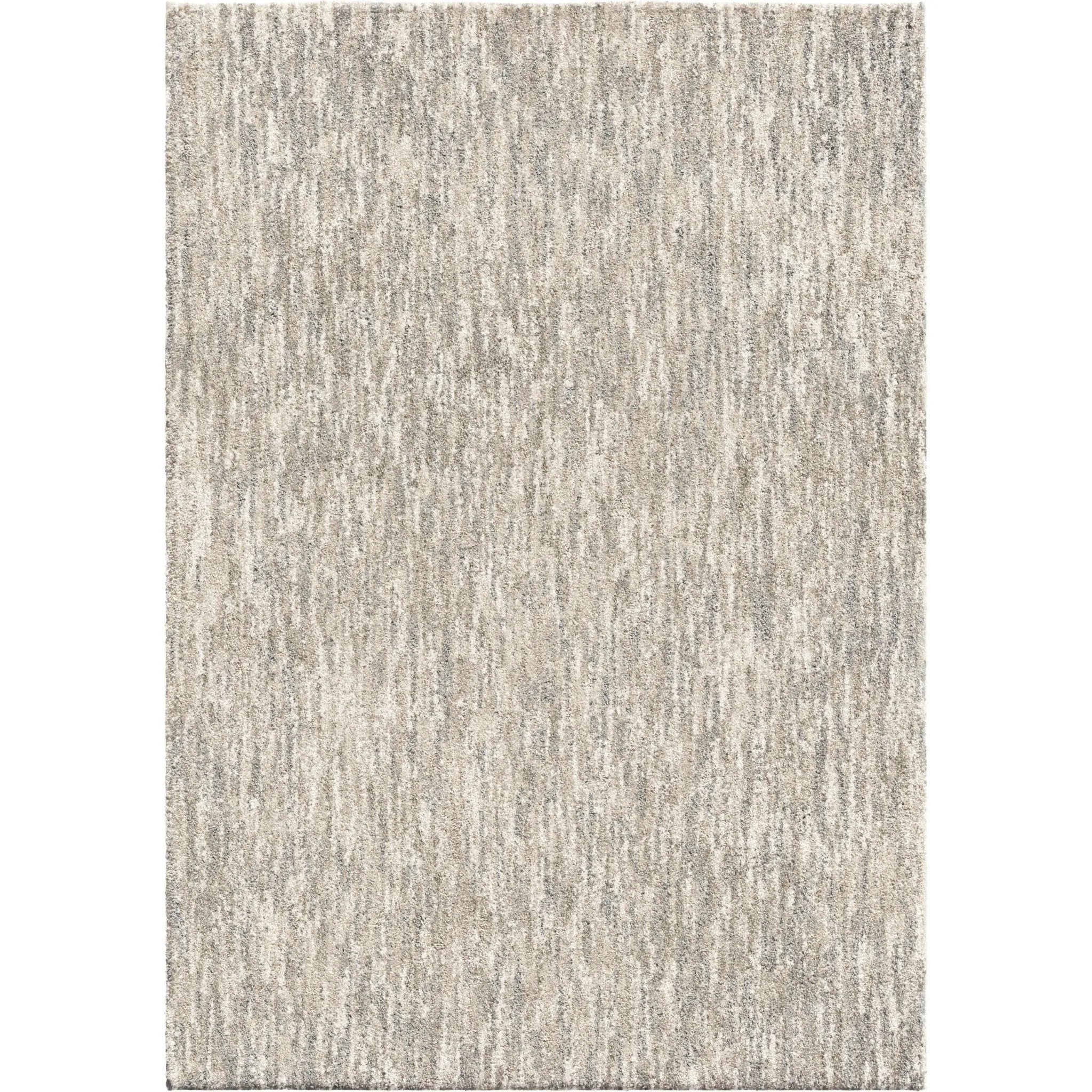 Next Generation 4431 Multi Solid Taupe Grey Rug - Baconco