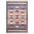 Nimroz 81983MLT Multi Rug - Baconco